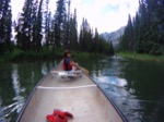 resIMG_20170713_164236_002.JPG